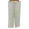 ディッキーズ Dickies 874 ORIGINAL FIT ワークパンツ メンズ