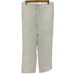 ディッキーズ Dickies 874 ORIGINAL FIT ワークパンツ メンズ