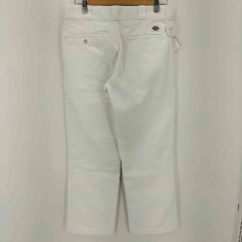 ディッキーズ Dickies 874 ORIGINAL FIT ワークパンツ メンズ