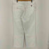 ディッキーズ Dickies 874 ORIGINAL FIT ワークパンツ メンズ