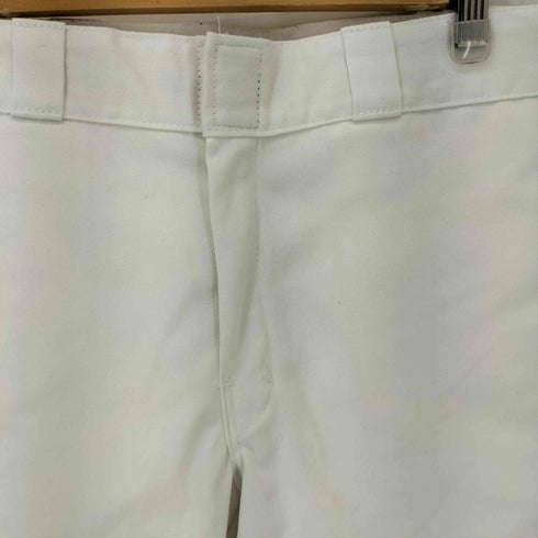 ディッキーズ Dickies 874 ORIGINAL FIT ワークパンツ メンズ