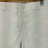 ディッキーズ Dickies 874 ORIGINAL FIT ワークパンツ メンズ
