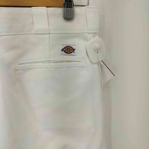 ディッキーズ Dickies 874 ORIGINAL FIT ワークパンツ メンズ
