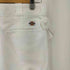 ディッキーズ Dickies 874 ORIGINAL FIT ワークパンツ メンズ
