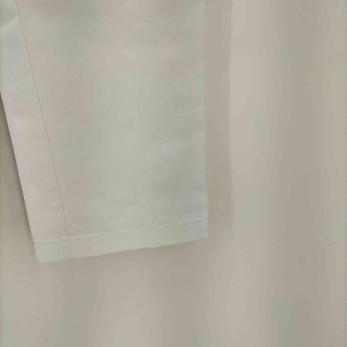 ディッキーズ Dickies 874 ORIGINAL FIT ワークパンツ メンズ