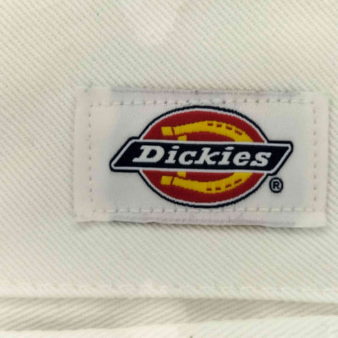 ディッキーズ Dickies 874 ORIGINAL FIT ワークパンツ メンズ