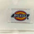 ディッキーズ Dickies 874 ORIGINAL FIT ワークパンツ メンズ
