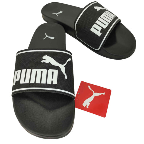 プーマ PUMA Leadcat 2.0 ベナッシ メンズ 29.0