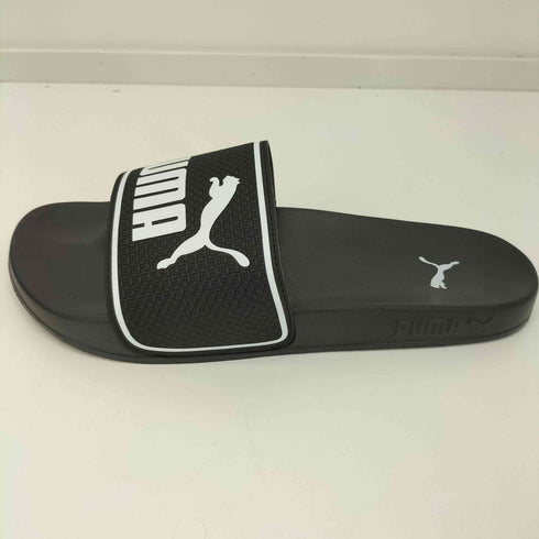 プーマ PUMA Leadcat 2.0 ベナッシ メンズ 29.0