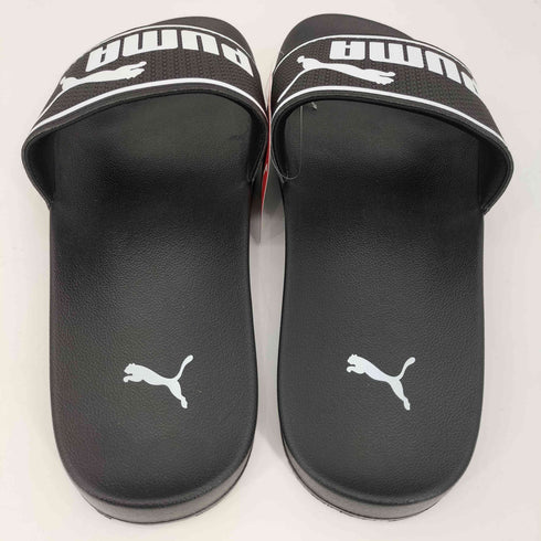 プーマ PUMA Leadcat 2.0 ベナッシ メンズ 29.0