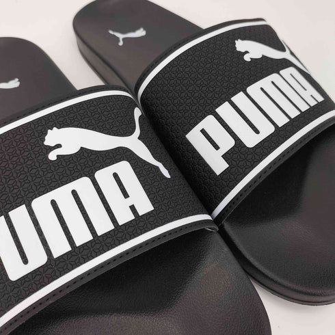 プーマ PUMA Leadcat 2.0 ベナッシ メンズ 29.0