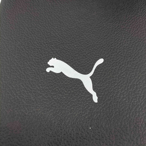 プーマ PUMA Leadcat 2.0 ベナッシ メンズ 29.0