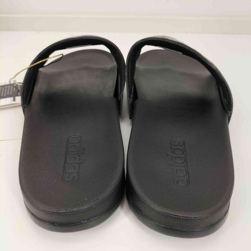 アディダス adidas ADILETTE COMFORT U ベナッシ メンズ 28.5