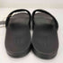 アディダス adidas ADILETTE COMFORT U ベナッシ メンズ 28.5