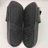 アディダス adidas ADILETTE COMFORT U ベナッシ メンズ 28.5