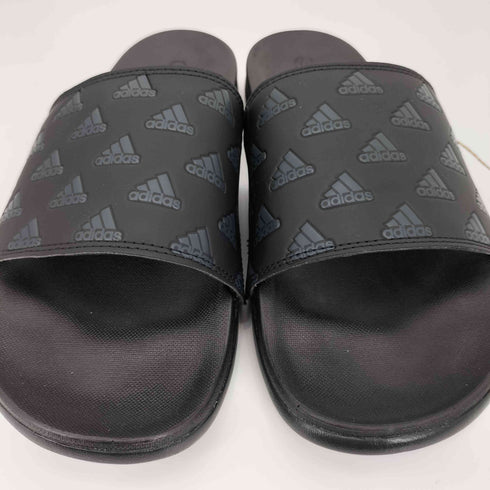 アディダス adidas ADILETTE COMFORT U ベナッシ メンズ 28.5