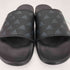 アディダス adidas ADILETTE COMFORT U ベナッシ メンズ 28.5
