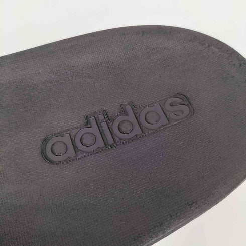 アディダス adidas ADILETTE COMFORT U ベナッシ メンズ 28.5