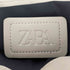 ザラ ZARA キルティング チェーン ショルダー ワンショルダーバッグ ハンドバッグ Y2K レディース
