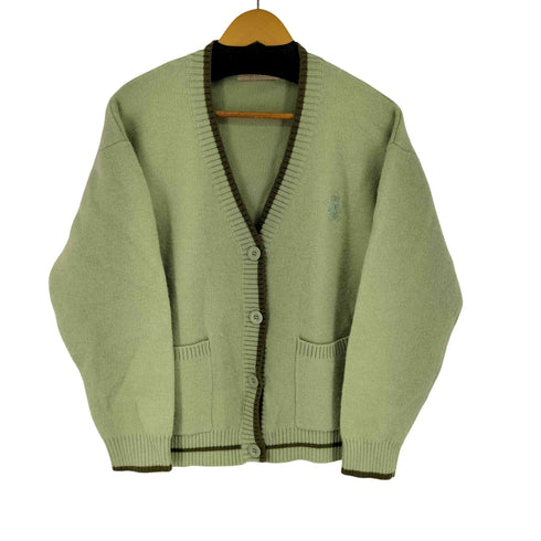 CAMPURE カーディガン レディース JPN:M