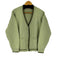 CAMPURE カーディガン レディース JPN:M