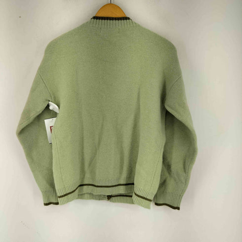 CAMPURE カーディガン レディース JPN:M