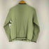 CAMPURE カーディガン レディース JPN:M