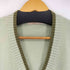 CAMPURE カーディガン レディース JPN:M