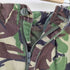 ブリティッシュアーミー BRITISH ARMY DPMカモ カーゴパンツ メンズ 80/84/100