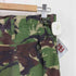 ブリティッシュアーミー BRITISH ARMY DPMカモ カーゴパンツ メンズ 80/84/100