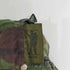 ブリティッシュアーミー BRITISH ARMY DPMカモ カーゴパンツ メンズ 80/84/100
