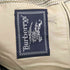 バーバリーズ BURBERRYS PURE LINEN リネンテーラードジャケット メンズ 98-88-175