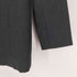 アイエスイッセイミヤケ I.S. ISSEY MIYAKE 80S 切替テーラードジャケット レディース