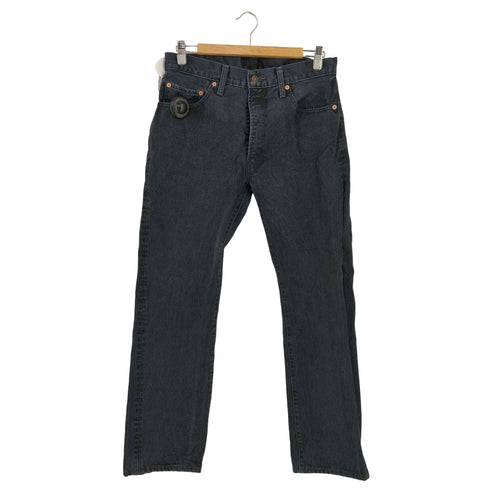 リーバイスヴィンテージクロージング Levis Vintage Clothing 1967 505 JEANS 505-0217 メンズ 33inch
