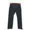 リーバイスヴィンテージクロージング Levis Vintage Clothing 1967 505 JEANS 505-0217 メンズ 33inch