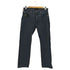 リーバイスヴィンテージクロージング Levis Vintage Clothing 1967 505 JEANS 505-0217 メンズ 33inch