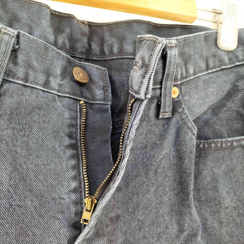 リーバイスヴィンテージクロージング Levis Vintage Clothing 1967 505 JEANS 505-0217 メンズ 33inch