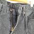リーバイスヴィンテージクロージング Levis Vintage Clothing 1967 505 JEANS 505-0217 メンズ 33inch