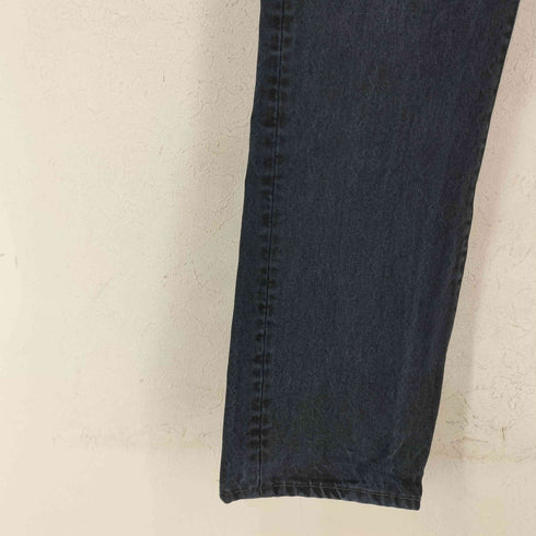 リーバイスヴィンテージクロージング Levis Vintage Clothing 1967 505 JEANS 505-0217 メンズ 33inch