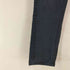 リーバイスヴィンテージクロージング Levis Vintage Clothing 1967 505 JEANS 505-0217 メンズ 33inch
