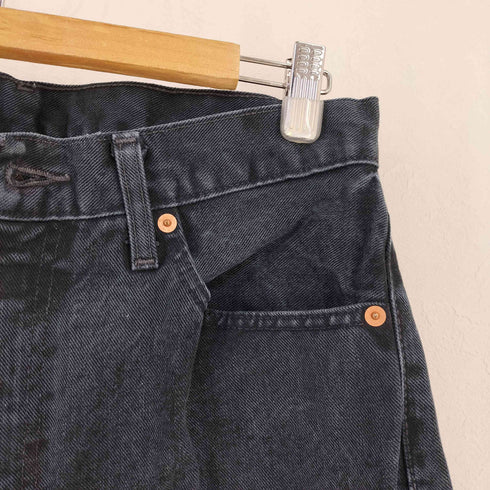 リーバイスヴィンテージクロージング Levis Vintage Clothing 1967 505 JEANS 505-0217 メンズ 33inch