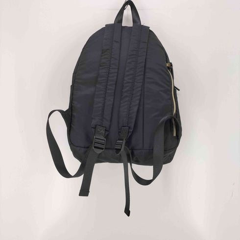 ユナイテッドアローズグリーンレーベルリラクシング UNITED ARROWS green label relaxing NFC ナイロン バックパック レディース