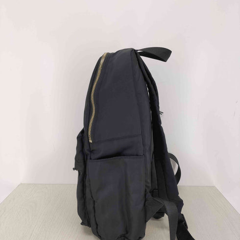 ユナイテッドアローズグリーンレーベルリラクシング UNITED ARROWS green label relaxing NFC ナイロン バックパック レディース