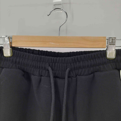 サイドラインスウェットパンツ メンズ
