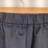 アディダス adidas デサント製 裾ボタン サイドラインパンツ メンズ JPN:L