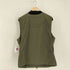 ティラック TILAK Poutnik By Tilak Blade vest ブレードベスト olive メンズ import:M