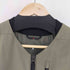 ティラック TILAK Poutnik By Tilak Blade vest ブレードベスト olive メンズ import:M