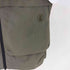 ティラック TILAK Poutnik By Tilak Blade vest ブレードベスト olive メンズ import:M