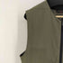 ティラック TILAK Poutnik By Tilak Blade vest ブレードベスト olive メンズ import:M