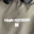 ティラック TILAK Poutnik By Tilak Blade vest ブレードベスト olive メンズ import:M